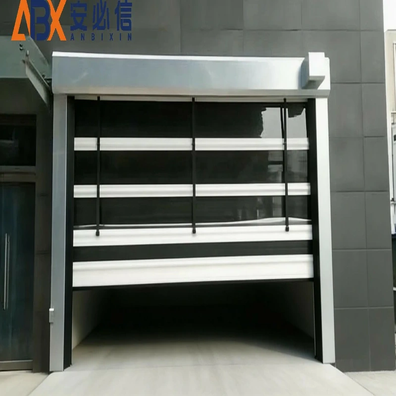 岳阳堆积门